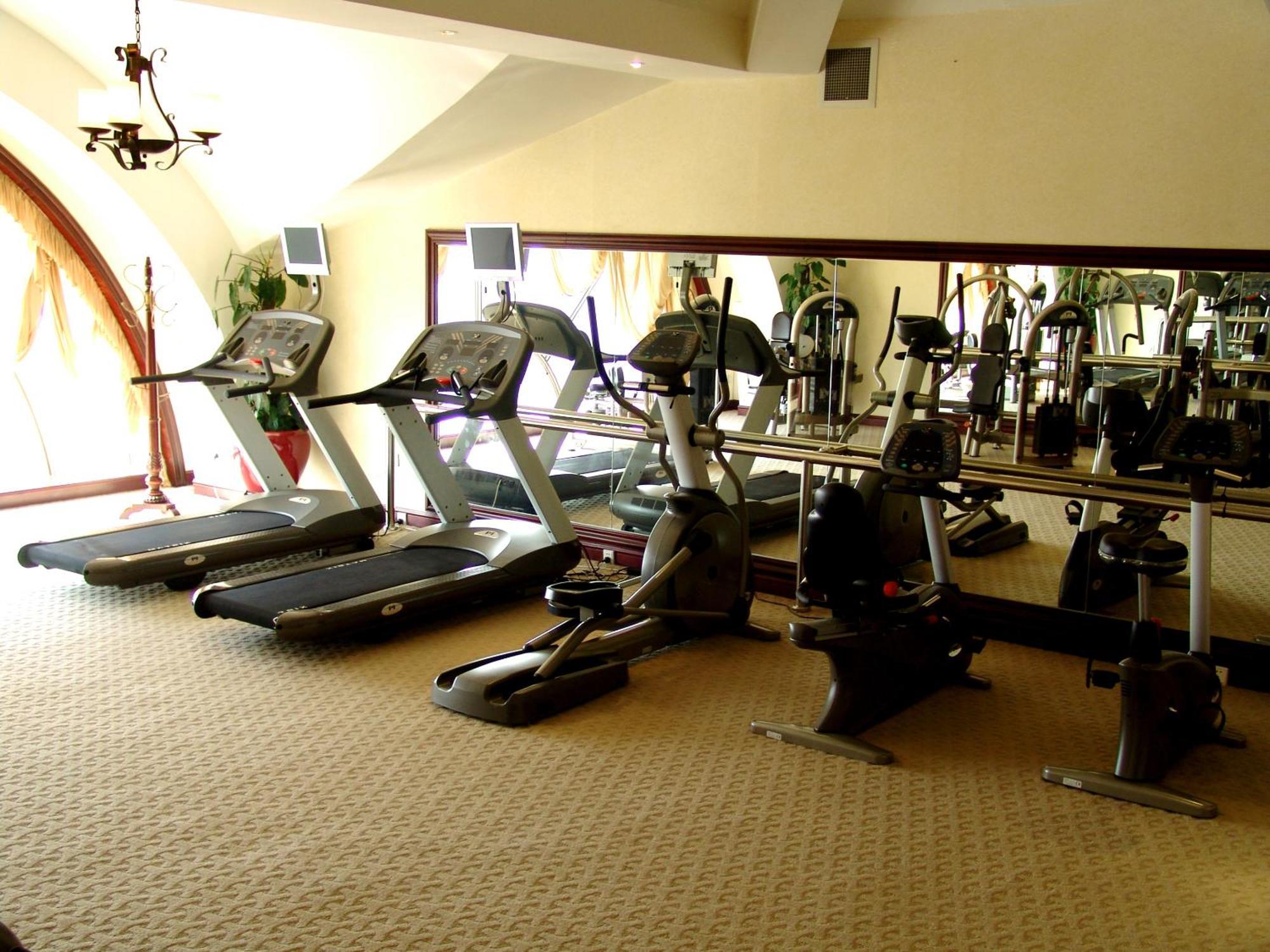 Guangzhou Phoenix City Hotel-Free Shuttle For Canton Fair 15Th Oct To 5Th Nov Exterior foto